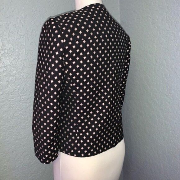 Kate Spade Blazer   - Picture 10 of 12